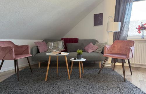 A-B-Apartment - Foto 9