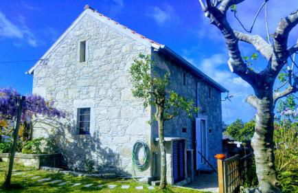 Casinha Nº461 - Foto 21