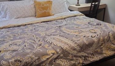 Experience Modern Comfort in Liberty Tx! - Foto 2