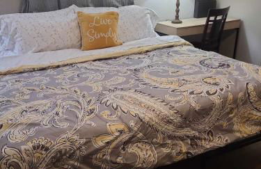 Experience Modern Comfort in Liberty Tx! - Foto 2