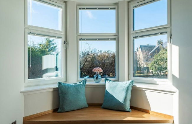 West Queen Street Apt - The Luxe Life - Foto 49