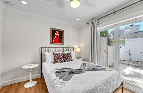 Five Palms - 354 - Foto 37