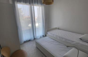 Evion Residence A11 - Photo 11