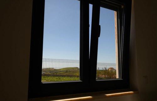 Refúgio D'Assenta - Foto 17