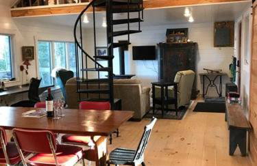 Lakefront Cottage by Country House Escapes - Foto 23