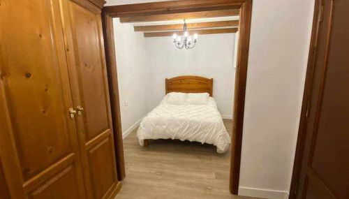 Teide Hideaway - Foto 5