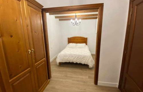 Teide Hideaway - Foto 5