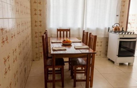 Apartamento amplo e acolhedor, garagem incluída. - Foto 10