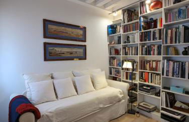 Corte San Marco - Photo 7