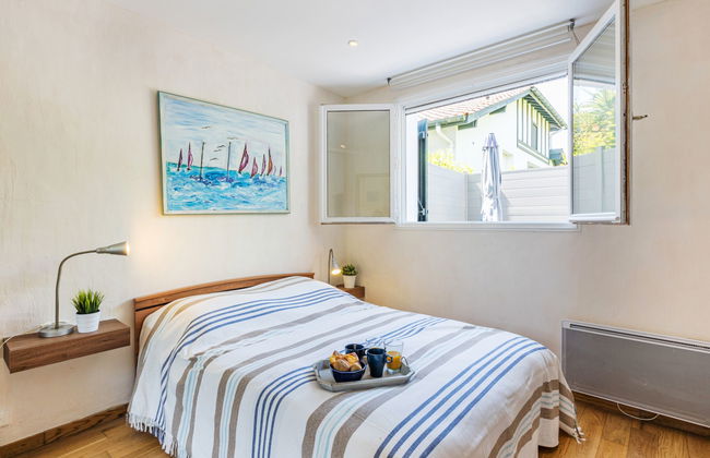 Jean Jaurès - Foto 5