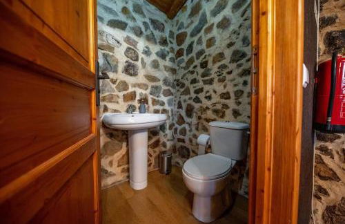 Casa dos Penedos - Foto 46