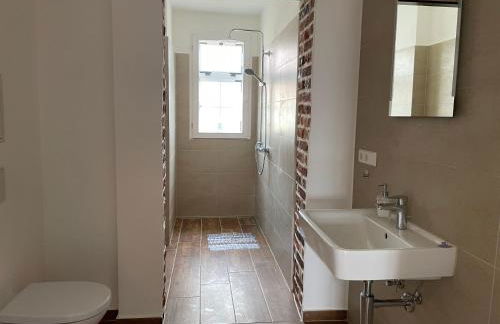 Cozy apartment in a historic house - Foto 65