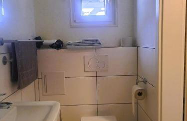 Gartenhaus in ruhiger und geschützter Südlage - Foto 13