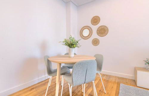 Iturribide Hogar Moderno junto al Metro - Foto 19