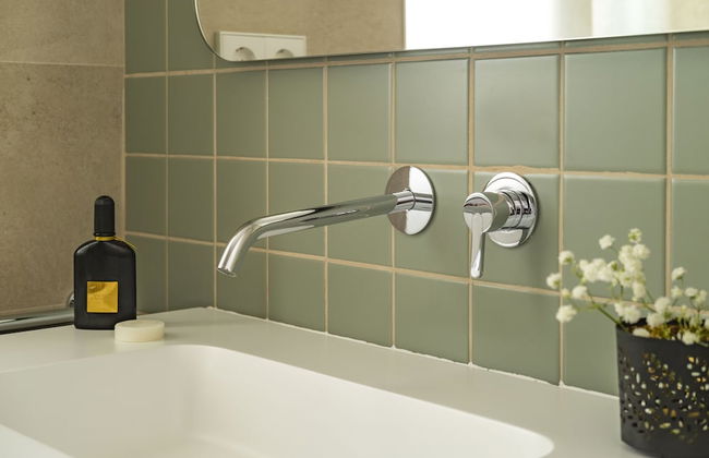 Aspasios Garden Apartments - Photo 56