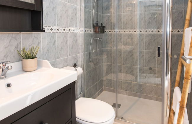 Costa del Silencio in Arona - Foto 25