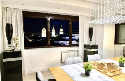 Cathedral Boutique by Lugo Collection - Foto 34