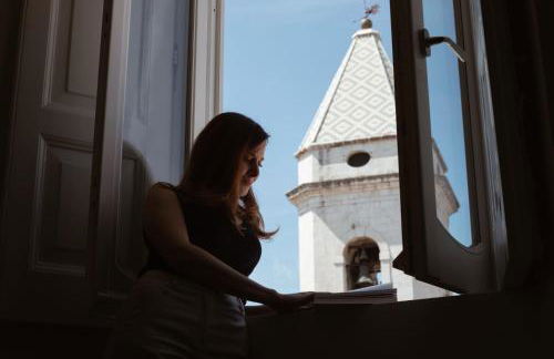 Cobalto Suite - Foto 15