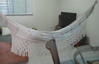 Recanto Portinho - Foto 55