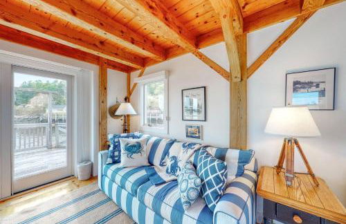 Sweet Haven - Foto 22