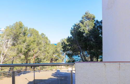 Rentalmar Los Angeles - Foto 34