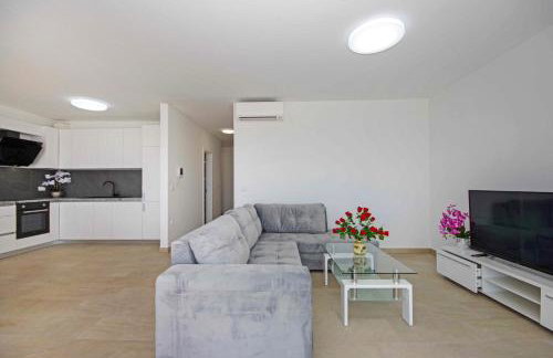 Sunset Apartments - Foto 2