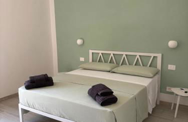 Live Alghero - Foto 6