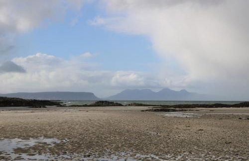 Cuillin View Apartment - Foto 16