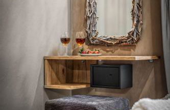 Koklas Studios - Foto 10