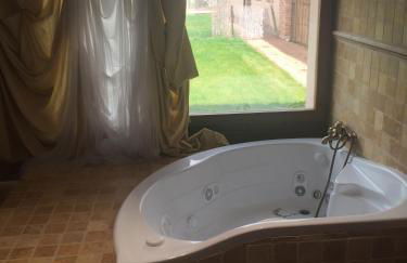 La Casona del Tormes - Foto 6