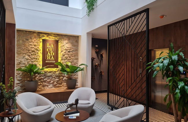 w Majestic 2BR w Modern Deco in Casco Viejo - Photo 27