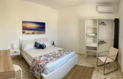 Appartamento SOLE in Villa Giulia sul Mare - Foto 39