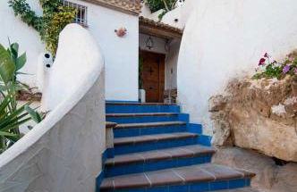 Studio Alba Beach - Photo 26