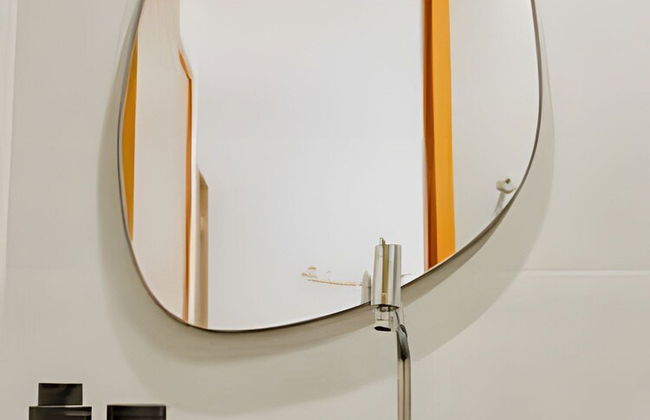 Lindos Apartamentos em Milagres - Foto 48