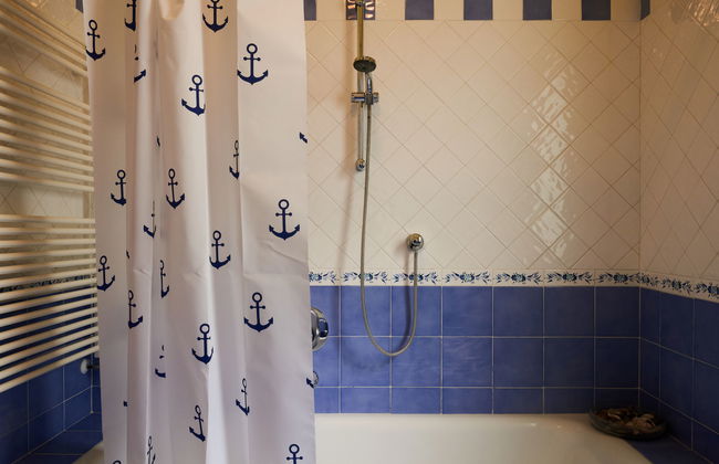 Poggio degli Ulivi - Foto 24