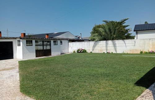 Buztinzuri Da Ria - Foto 19