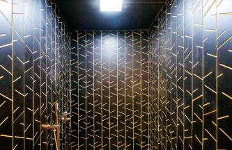 Hotel Pathos by Mimood Aparthotels - Foto 33