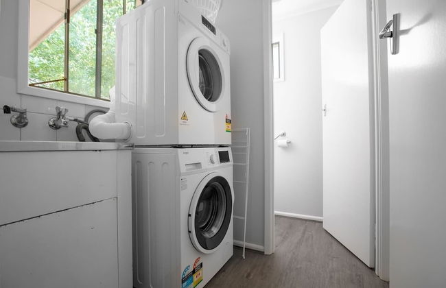 Sweethome2br@highton+parking - Foto 17