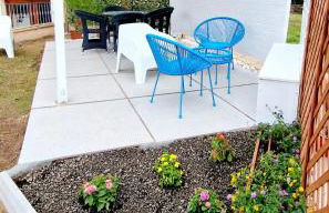 La casa al mare, Pittulongu - Photo 24