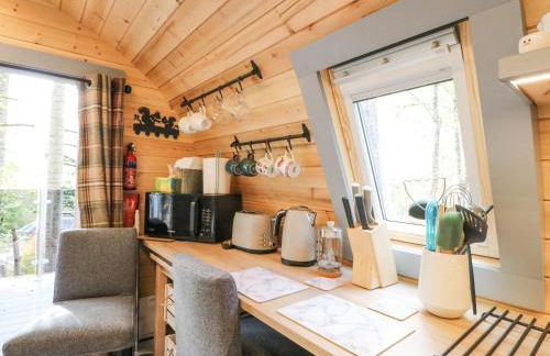 Elleric Pods - The Last Resort - Foto 9