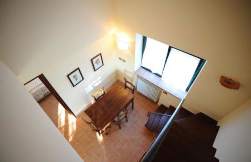 Azienda Agraria Montelujano - Foto 48