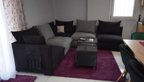 Nipiditos Village - Foto 5