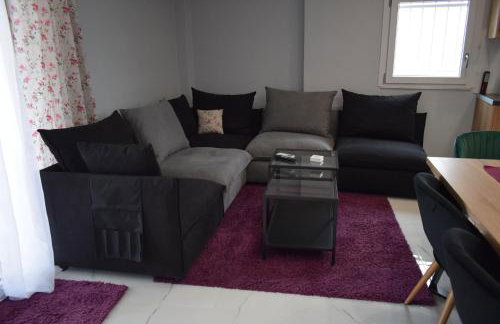 Nipiditos Village - Foto 5