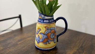 Cozy 1 Bedroom Apt - Minutes to NYC - Great for Remote Work - Foto 5