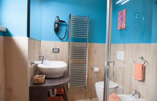 Lucas Haus - Foto 26