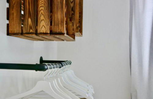 EifelBleibe, Ferienwohnungen - Foto 77