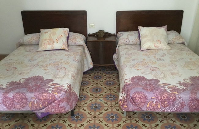 House Global 20 - Foto 5