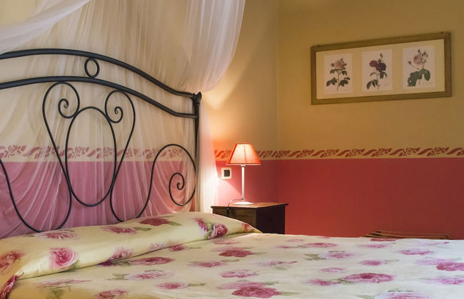 Musella Winery & Relais - Foto 6