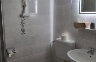 Ankerplatz - Foto 27