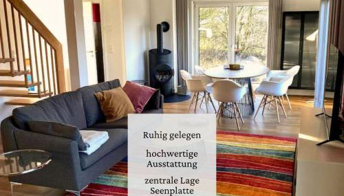 Ferienhaus Kalea - Photo 2